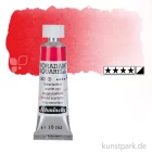 Artikelbild 1 des Artikels “Schmincke HORADAM Aquarellfarben Tube 15 ml | 363 Scharlachrot“