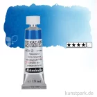 Artikelbild 1 des Artikels “Schmincke HORADAM Aquarellfarben Tube 15 ml | 479 Heliocoelinblau“