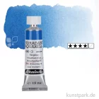Artikelbild 1 des Artikels “Schmincke HORADAM Aquarellfarben Tube 15 ml | 480 Bergblau“