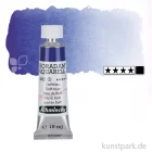 Artikelbild 1 des Artikels “Schmincke HORADAM Aquarellfarben Tube 15 ml | 482 Delftblau“