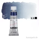 Artikelbild 1 des Artikels “Schmincke HORADAM Aquarellfarben Tube 15 ml | 485 Indigo“
