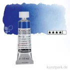 Artikelbild 1 des Artikels “Schmincke HORADAM Aquarellfarben Tube 15 ml | 494 Ultramarin feinst“