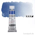 Artikelbild 1 des Artikels “Schmincke HORADAM Aquarellfarben Tube 15 ml | 498 Tiefblau Indigo“