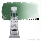 Artikelbild 1 des Artikels “Schmincke HORADAM Aquarellfarben Tube 15 ml | 521 Hookersgrün“