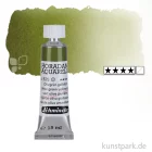 Artikelbild 1 des Artikels “Schmincke HORADAM Aquarellfarben Tube 15 ml | 525 Olivgrün gelblich“