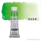 Artikelbild 1 des Artikels “Schmincke HORADAM Aquarellfarben Tube 15 ml | 526 Permanentgrün“