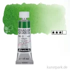 Artikelbild 1 des Artikels “Schmincke HORADAM Aquarellfarben Tube 15 ml | 530 Saftgrün“
