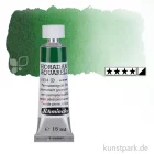 Artikelbild 1 des Artikels “Schmincke HORADAM Aquarellfarben Tube 15 ml | 534 Permanentgrün oliv“