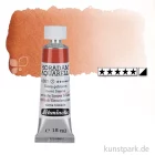 Artikelbild 1 des Artikels “Schmincke HORADAM Aquarellfarben Tube 15 ml | 661 Siena gebrannt“