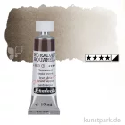 Artikelbild 1 des Artikels “Schmincke HORADAM Aquarellfarben Tube 15 ml | 663 Sepiabraun“