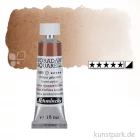 Artikelbild 1 des Artikels “Schmincke HORADAM Aquarellfarben Tube 15 ml | 668 Umbra gebrannt“