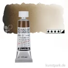 Artikelbild 1 des Artikels “Schmincke HORADAM Aquarellfarben Tube 15 ml | 669 Vandyckbraun“