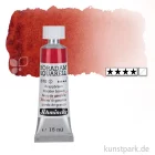 Artikelbild 1 des Artikels “Schmincke HORADAM Aquarellfarben Tube 15 ml | 670 Krappbraun“