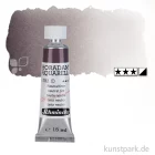 Artikelbild 1 des Artikels “Schmincke HORADAM Aquarellfarben Tube 15 ml | 782 Neutraltinte“