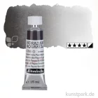 Artikelbild 1 des Artikels “Schmincke HORADAM Aquarellfarben Tube 15 ml | 783 Schmincke-Paynesgrau“