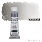 Artikelbild 1 des Artikels “Schmincke HORADAM Aquarellfarben Tube 15 ml | 785 Neutralgrau“