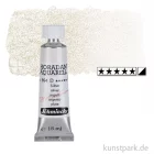 Artikelbild 1 des Artikels “Schmincke HORADAM Aquarellfarben Tube 15 ml | 894 Silber“