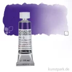 Artikelbild 1 des Artikels “Schmincke HORADAM Aquarellfarben Tube 15 ml | 910 Brillant Blauviolett“