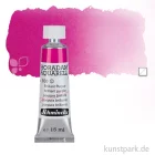Artikelbild 1 des Artikels “Schmincke HORADAM Aquarellfarben Tube 15 ml | 930 Brillant Purpur“