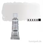 Artikelbild 1 des Artikels “Schmincke HORADAM Aquarellfarben Tube 5 ml | 101 Titan-Deckweiß“