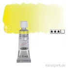Artikelbild 1 des Artikels “Schmincke HORADAM Aquarellfarben Tube 5 ml | 215 Zitronengelb“