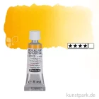 Artikelbild 1 des Artikels “Schmincke HORADAM Aquarellfarben Tube 5 ml | 220 Indischgelb“