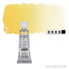 Artikelbild 1 des Artikels “Schmincke HORADAM Aquarellfarben Tube 5 ml | 221 Jaune brillant tief“