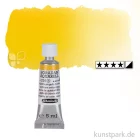 Artikelbild 1 des Artikels “Schmincke HORADAM Aquarellfarben Tube 5 ml | 226 Kadmiumgelb dunkel“