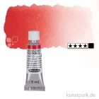 Artikelbild 1 des Artikels “Schmincke HORADAM Aquarellfarben Tube 5 ml | 347 Kadmiumrot mittel“