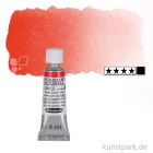Artikelbild 1 des Artikels “Schmincke HORADAM Aquarellfarben Tube 5 ml | 349 Kadmiumrot hell“