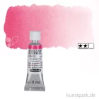 Artikelbild 1 des Artikels “Schmincke HORADAM Aquarellfarben Tube 5 ml | 356 Krapplack rosa“