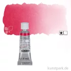 Artikelbild 1 des Artikels “Schmincke HORADAM Aquarellfarben Tube 5 ml | 357 Alizarin-Karmesin“