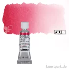 Artikelbild 1 des Artikels “Schmincke HORADAM Aquarellfarben Tube 5 ml | 358 Krapplack dunkel“