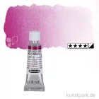 Artikelbild 1 des Artikels “Schmincke HORADAM Aquarellfarben Tube 5 ml | 368 Chinacridon violett“