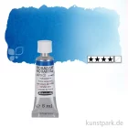 Artikelbild 1 des Artikels “Schmincke HORADAM Aquarellfarben Tube 5 ml | 479 Heliocoelin“