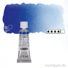 Artikelbild 1 des Artikels “Schmincke HORADAM Aquarellfarben Tube 5 ml | 494 Ultramarin feinst“