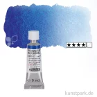 Artikelbild 1 des Artikels “Schmincke HORADAM Aquarellfarben Tube 5 ml | 496 Ultramarinblau“