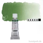 Artikelbild 1 des Artikels “Schmincke HORADAM Aquarellfarben Tube 5 ml | 512 Chromoxidgrün stumpf“