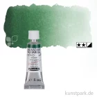 Artikelbild 1 des Artikels “Schmincke HORADAM Aquarellfarben Tube 5 ml | 515 Grünoliv“