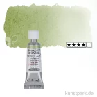 Artikelbild 1 des Artikels “Schmincke HORADAM Aquarellfarben Tube 5 ml | 516 Grüne Erde“