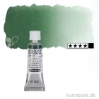 Artikelbild 1 des Artikels “Schmincke HORADAM Aquarellfarben Tube 5 ml | 521 Hookersgrün“