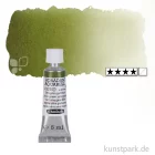 Artikelbild 1 des Artikels “Schmincke HORADAM Aquarellfarben Tube 5 ml | 525 Olivgrün gelblich“