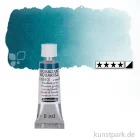 Artikelbild 1 des Artikels “Schmincke HORADAM Aquarellfarben Tube 5 ml | 528 Preußischgrün“