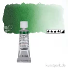 Artikelbild 1 des Artikels “Schmincke HORADAM Aquarellfarben Tube 5 ml | 534 Permanentgrün oliv“