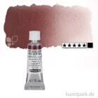 Artikelbild 1 des Artikels “Schmincke HORADAM Aquarellfarben Tube 5 ml | 645 Caput Mortuum“