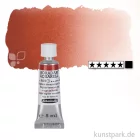 Artikelbild 1 des Artikels “Schmincke HORADAM Aquarellfarben Tube 5 ml | 649 Englisch-Venezianisch Rot“