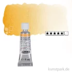 Artikelbild 1 des Artikels “Schmincke HORADAM Aquarellfarben Tube 5 ml | 656 Lichter Ocker natur“