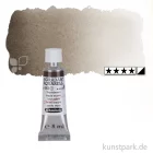 Artikelbild 1 des Artikels “Schmincke HORADAM Aquarellfarben Tube 5 ml | 663 Sepiabraun“