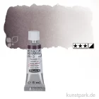 Artikelbild 1 des Artikels “Schmincke HORADAM Aquarellfarben Tube 5 ml | 782 Neutraltinte“