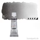 Artikelbild 1 des Artikels “Schmincke HORADAM Aquarellfarben Tube 5 ml | 783 Schmincke-Paynesgrau“